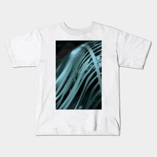 Palm Tree 01 Kids T-Shirt